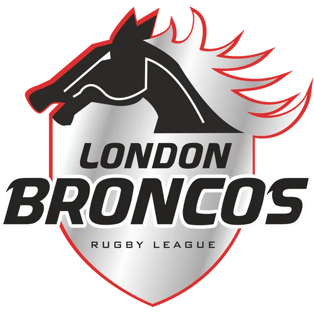 Videos Hull Fc London Broncos Magic Weekend